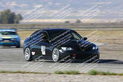 media/Apr-05-2025-Nasa (Sat) [[13e0bdd9c7]]/Time Trial/Session 1 (Cotton Corners)/